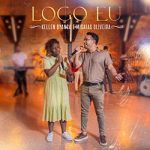 Download Kellen Byanca e Mísaias Oliveira - Logo Eu (Playback) (2023) [Mp3 Gospel] via Torrent