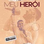 Meu Herói – Ton Bokrelen