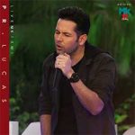 Download Pr. Lucas - O Lugar (Live) (2016) [Mp3 Gospel] via Torrent