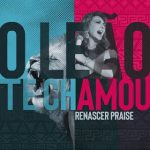 Download Renascer Praise - O Leão Te Chamou (2021) [Mp3 Gospel] via Torrent