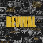 Revival