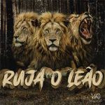 Download Wagner Coli - Ruja o Leao (2021) [Mp3 Gospel] via Torrent