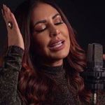 Download Rose Nascimento - Simplesmente Sobrenatural  (2023) [Mp3 Gospel] via Torrent