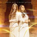 Download Eurice Diniz e Ruthe Dayanne - Sou Eu (2022) [Mp3 Gospel] via Torrent