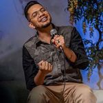 Download Pedro Henrique - Vai Ser Tão Lindo (2022) [Mp3 Gospel] via Torrent