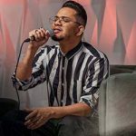 Download Pedro Henrique - Você Consegue Sim (2022) [Mp3 Gospel] via Torrent