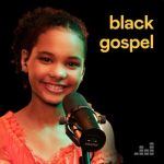 Download Black Gospel 17-01-2023 [Mp3 Gospel] via Torrent