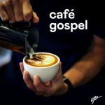 Download Café Gospel - Cafe da Manhã Gospel 2023 [Mp3 Gospel] via Torrent