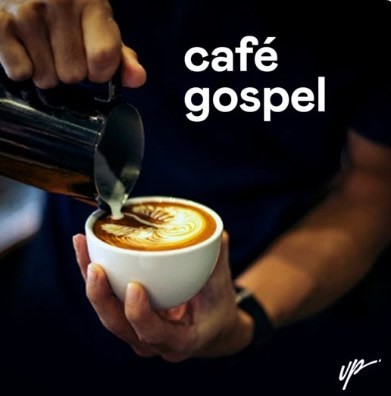 Download Café Gospel - Cafe da Manhã Gospel 2023 [Mp3 Gospel] via Torrent