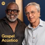 Download Gospel Acústico 01-01-2023 [Mp3 Gospel] via Torrent