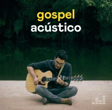 Download Gospel Acústico 17-01-2023 [Mp3 Gospel] via Torrent