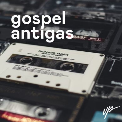 Download Gospel Antigas - Gospel Raiz , Classicos do Gospel 2023 [Mp3 Gospel] via Torrent