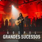 Download Gospel Grandes Sucessos 2023 [Mp3 Gospel] via Torrent