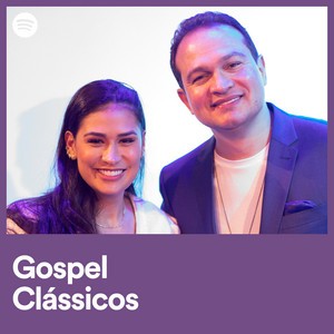 Download Gospel Clássicos 01-01-2023 [Mp3 Gospel] via Torrent