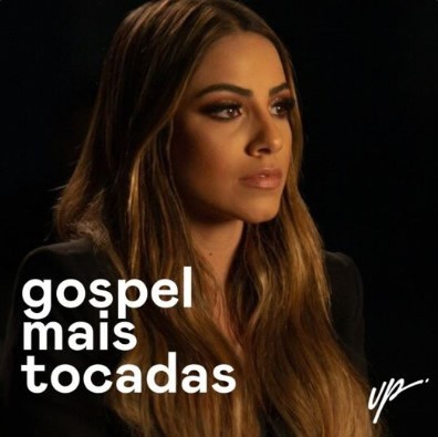 Download Musicas Gospel Mais Tocadas 2023 [Mp3 Gospel] via Torrent