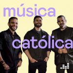 Download Música Católica 17-01-2023 [Mp3 Gospel] via Torrent