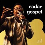 Download Radar Gospel 17-01-2023 [Mp3 Gospel] via Torrent