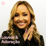 Download Louvor & Adoração 01-01-2023 [Mp3 Gospel] via Torrent