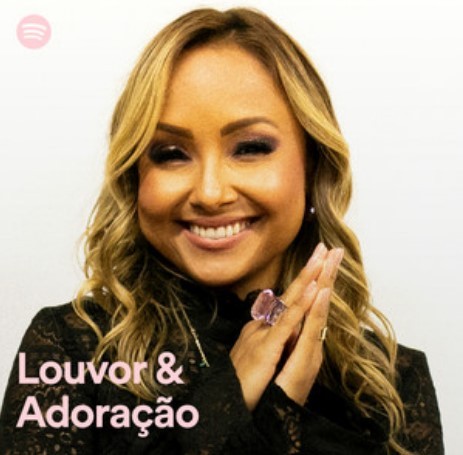 Download Louvor & Adoração 01-01-2023 [Mp3 Gospel] via Torrent