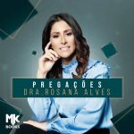 Download Pregações Dra. Rosana Alves [Mp3 Gospel] via Torrent