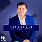 Download Pregações Pastor Davi Góes  [Mp3 Gospel] via Torrent