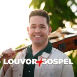 Download Louvor Mais Gospel 22-01-2023 [Mp3 Gospel] via Torrent