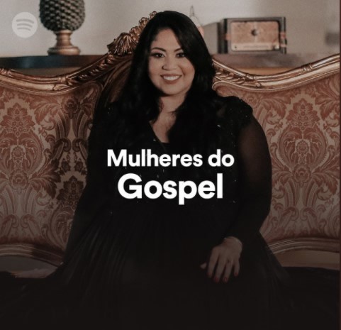 Download Mulheres do Gospel 26-11-2021 [Mp3 Gospel] via Torrent