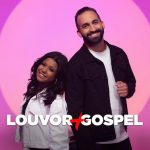 Download Louvor Mais Gospel 29-01-2023 [Mp3 Gospel] via Torrent