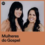 Download Mulheres do Gospel 01-01-2023 [Mp3 Gospel] via Torrent
