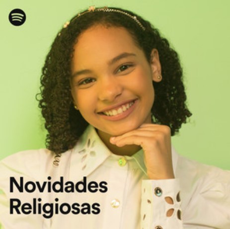 Download Novidades Religiosas 01-01-2023 [Mp3 Gospel] via Torrent