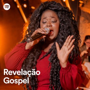 Download Revelação Gospel 01-01-2023 [Mp3 Gospel] via Torrent
