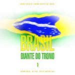 Download Brasil Diante Do Trono (2002) [Mp3 Gospel] via Torrent