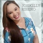 Download Josikelly Ribeiro - Ele Está No Barco (2022) [Mp3 Gospel] via Torrent