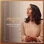 Download Julia Vitoria - Além do Rio Azul (Ao Vivo) (2023) [Mp3 Gospel] via Torrent