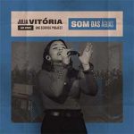 Download Julia Vitoria - Som Das Águas (Ao Vivo) (2023) [Mp3 Gospel] via Torrent