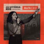 Download Julia Vitoria - Alfa e Omega (2023) [Mp3 Gospel] via Torrent