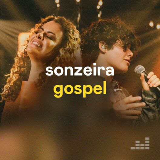 Download Sonzeira Gospel - 04-02-2023 [Mp3 Gospel] via Torrent