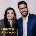 Download Louvor & Adoração 29-01-2023 [Mp3 Gospel] via Torrent