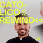 Download Católico Rewind 2022 [Mp3 Gospel] via Torrent