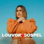 Download Louvor Mais Gospel 12-02-2023 [Mp3 Gospel] via Torrent