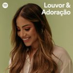 Download Louvor & Adoração 11-02-2023  [Mp3 Gospel] via Torrent