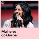 Download Mulheres do Gospel 12-02-2023 [Mp3 Gospel] via Torrent