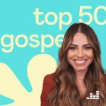 Download Top 50 Gospel 12-02-2023 [Mp3 Gospel] via Torrent