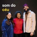 Download Som do Céu 12-02-2023 [Mp3 Gospel] via Torrent