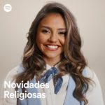 Download Novidades Religiosas 12-02-2023  [Mp3 Gospel] via Torrent