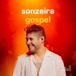 Download Sonzeira Gospel - 12-02-2023 [Mp3 Gospel] via Torrent