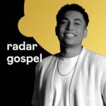 Download Radar Gospel 12-02-2023 [Mp3 Gospel] via Torrent