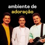 Download Ambiente De Adoração 12-02-2023 [Mp3 Gospel] via Torrent