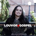 Download Louvor Mais Gospel 19-02-2023 [Mp3 Gospel] via Torrent