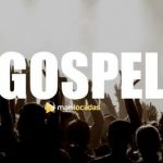 Download Gospel Mais tocadas 19-02-2023 [Mp3 Gospel] via Torrent